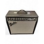 Used Fender Super Champ XD 15W 1x10 Guitar Combo Amp