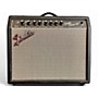Used Fender Super Champ XD 15W 1x10 Guitar Combo Amp