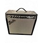 Used Fender Super Champ XD 15W 1x10 Guitar Combo Amp