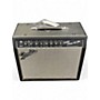 Used Fender Super Champ XD 15W 1x10 Guitar Combo Amp