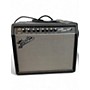 Used Fender Super Champ XD 15W 1x10 Guitar Combo Amp