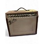Used Fender Super Champ XD 15W 1x10 Guitar Combo Amp