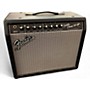 Used Fender Super Champ XD 15W 1x10 Guitar Combo Amp