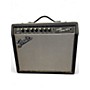 Used Fender Super Champ XD 15W 1x10 Guitar Combo Amp