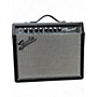 Used Fender Super Champ XD 15W 1x10 Guitar Combo Amp