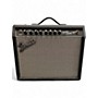 Used Fender Super Champ XD 15W 1x10 Guitar Combo Amp