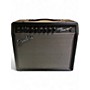 Used Fender Super Champ XD 15W 1x10 Guitar Combo Amp