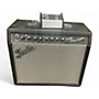 Used Fender Super Champ XD 15W 1x8 Guitar Combo Amp