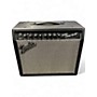 Used Fender Super Champ XD 15W 1x8 Guitar Combo Amp