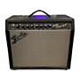 Used Fender Super Champ XD 15W 1x8 Guitar Combo Amp