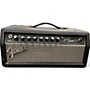 Used Fender Used Fender Super Champ XD 15W Guitar Amp Head