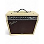 Used Fender Super Champ XD FSR 15W 1x10 Tube Guitar Combo Amp