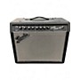 Used Fender Super Champ XD Tube Guitar Combo Amp
