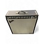 Used Fender Super Reverb 4x10 Tonemaster Guitar Combo Amp