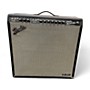 Used Fender Super Reverb 4x10 Tube Guitar Combo Amp