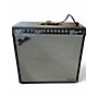 Used Fender Super Reverb 4x10 Tube Guitar Combo Amp