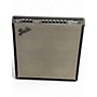 Used Fender Super Reverb 4x10 Tube Guitar Combo Amp