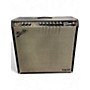 Used Fender Super Reverb 4x10 Tube Guitar Combo Amp