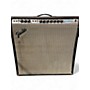 Used Fender Super Reverb 4x10 Tube Guitar Combo Amp