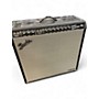 Used Fender Super Reverb 4x10 Tube Guitar Combo Amp