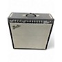 Used Fender Super Reverb 4x10 Tube Guitar Combo Amp