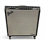 Used Fender Super Reverb 4x10 Tube Guitar Combo Amp