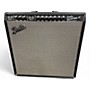 Used Fender Super Reverb 4x10 Tube Guitar Combo Amp