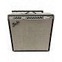 Used Fender Super Reverb 4x10 Tube Guitar Combo Amp