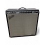 Used Fender Super Reverb 4x10 Tube Guitar Combo Amp