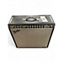 Used Fender Super Reverb 4x10 Tube Guitar Combo Amp
