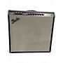 Used Fender Super Reverb 4x10 Tube Guitar Combo Amp