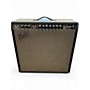 Used Fender Super Reverb 4x10 Tube Guitar Combo Amp