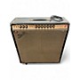 Used Fender Super Reverb 4x10 Tube Guitar Combo Amp