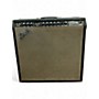 Used Fender Super Reverb 4x10 Tube Guitar Combo Amp