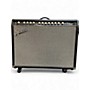 Used Fender Super Sonic 100 100W Tube Guitar Amp Head