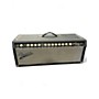 Used Fender Super Sonic 100 100W Tube Guitar Amp Head