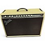 Used Fender Used Fender Super Sonic 22 22W 1x12 Tube Guitar Combo Amp