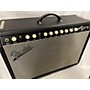 Used Fender Used Fender Super Sonic 22 22W 1x12 Tube Guitar Combo Amp