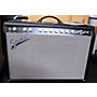 Used Fender Used Fender Super Sonic 22 22W 1x12 Tube Guitar Combo Amp