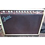 Used Fender Used Fender Super Sonic 22 22W 1x12 Tube Guitar Combo Amp