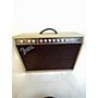 Used Fender Used Fender Super Sonic 22 22W 1x12 Tube Guitar Combo Amp