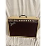 Used Fender Used Fender Super Sonic 22 22W 1x12 Tube Guitar Combo Amp