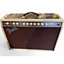Used Fender Super Sonic 22 22W 1x12 Tube Guitar Combo Amp