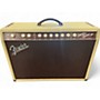 Used Fender Used Fender Super Sonic 22 22W 1x12 Tube Guitar Combo Amp