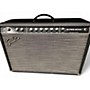 Used Fender Super Sonic 22 22W 1x12 Tube Guitar Combo Amp