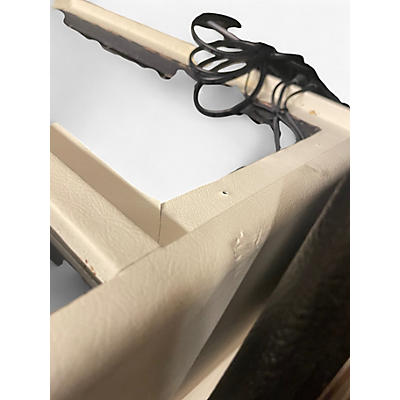 Used Fender Super Sonic 22 22W 1x12 Tube Guitar Combo Amp