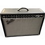 Used Fender Super Sonic 22 22W 1x12 Tube Guitar Combo Amp