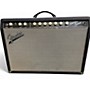 Used Fender Super Sonic 22 22W 1x12 Tube Guitar Combo Amp