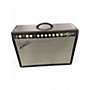 Used Fender Super Sonic 22 22W 1x12 Tube Guitar Combo Amp
