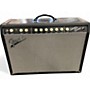 Used Fender Super Sonic 22 22W 1x12 Tube Guitar Combo Amp